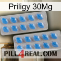 Priligy 30Mg 23